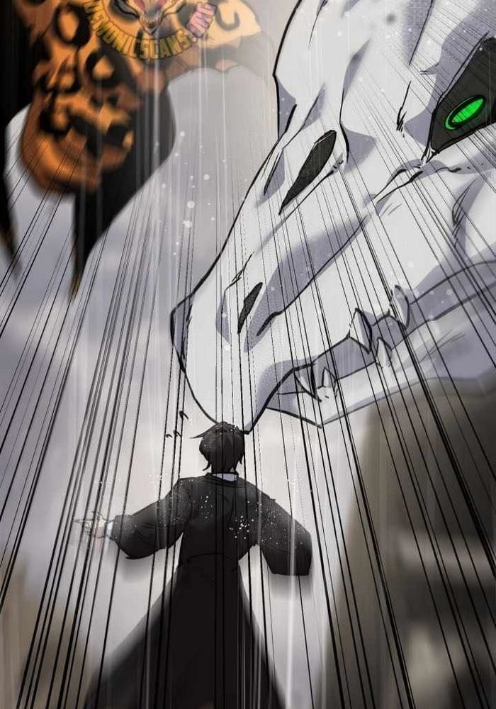 đọc truyện Giả Vờ Làm Kẻ Vô Dụng Ở Học Đường Chương 113 ảnh 72 tại Thiên Thai Truyện