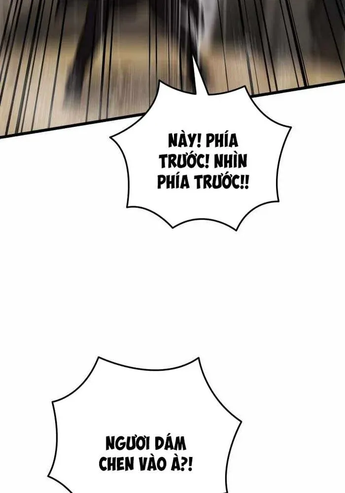 đọc truyện Giả Vờ Làm Kẻ Vô Dụng Ở Học Đường Chương 113 ảnh 73 tại Thiên Thai Truyện