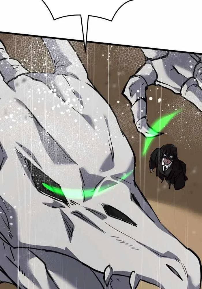 đọc truyện Giả Vờ Làm Kẻ Vô Dụng Ở Học Đường Chương 113 ảnh 74 tại Thiên Thai Truyện