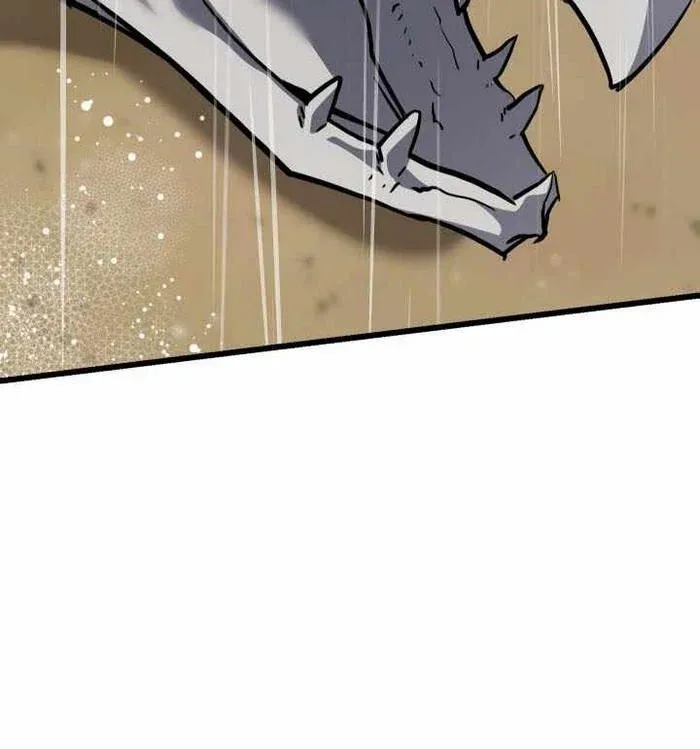 đọc truyện Giả Vờ Làm Kẻ Vô Dụng Ở Học Đường Chương 113 ảnh 75 tại Thiên Thai Truyện