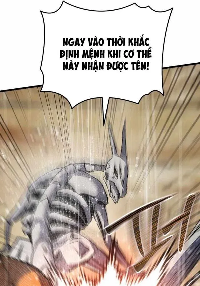 đọc truyện Giả Vờ Làm Kẻ Vô Dụng Ở Học Đường Chương 113 ảnh 76 tại Thiên Thai Truyện