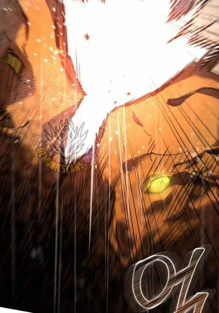 đọc truyện Giả Vờ Làm Kẻ Vô Dụng Ở Học Đường Chương 113 ảnh 77 tại Thiên Thai Truyện