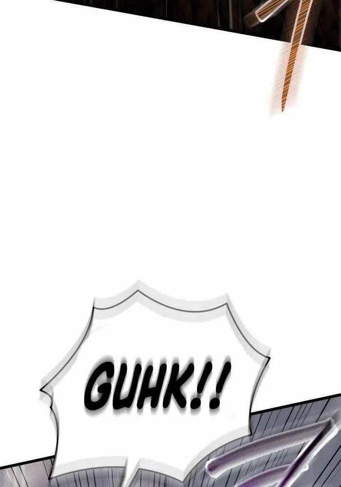 đọc truyện Giả Vờ Làm Kẻ Vô Dụng Ở Học Đường Chương 113 ảnh 78 tại Thiên Thai Truyện