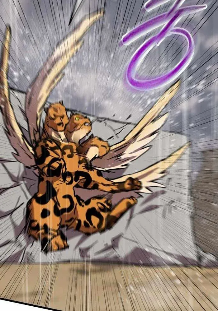 đọc truyện Giả Vờ Làm Kẻ Vô Dụng Ở Học Đường Chương 113 ảnh 79 tại Thiên Thai Truyện