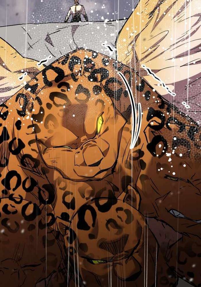 đọc truyện Giả Vờ Làm Kẻ Vô Dụng Ở Học Đường Chương 113 ảnh 81 tại Thiên Thai Truyện