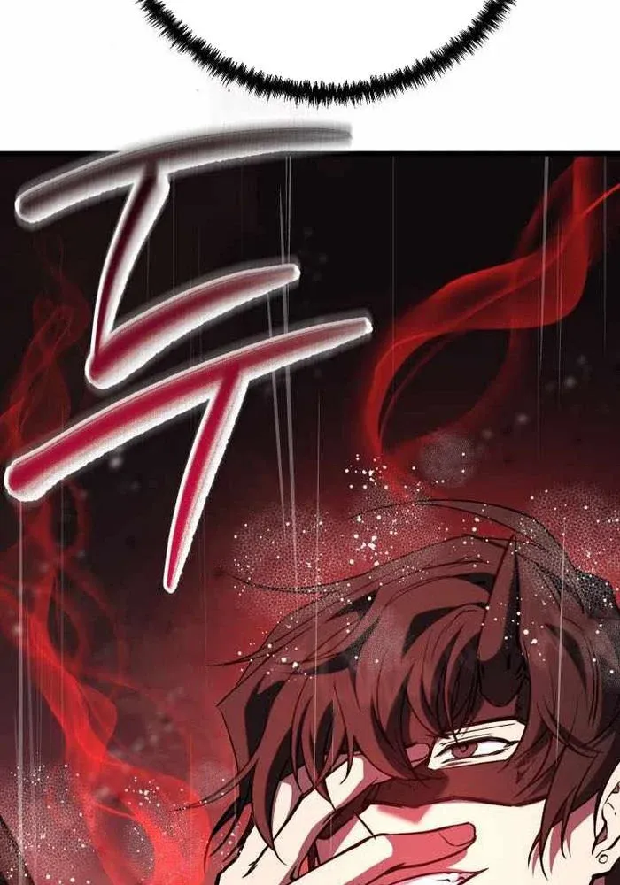 đọc truyện Giả Vờ Làm Kẻ Vô Dụng Ở Học Đường Chương 113 ảnh 10 tại Thiên Thai Truyện