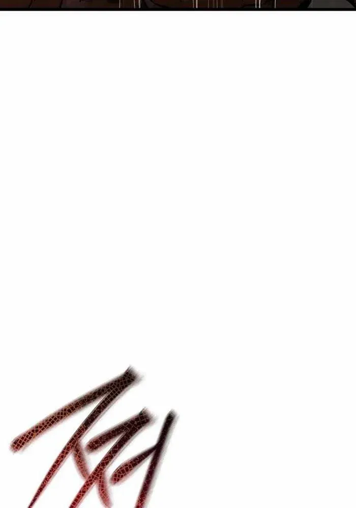 đọc truyện Giả Vờ Làm Kẻ Vô Dụng Ở Học Đường Chương 113 ảnh 82 tại Thiên Thai Truyện