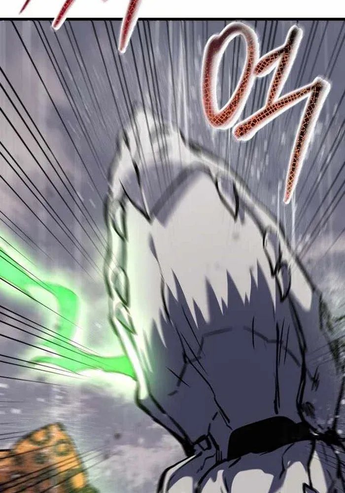 đọc truyện Giả Vờ Làm Kẻ Vô Dụng Ở Học Đường Chương 113 ảnh 83 tại Thiên Thai Truyện