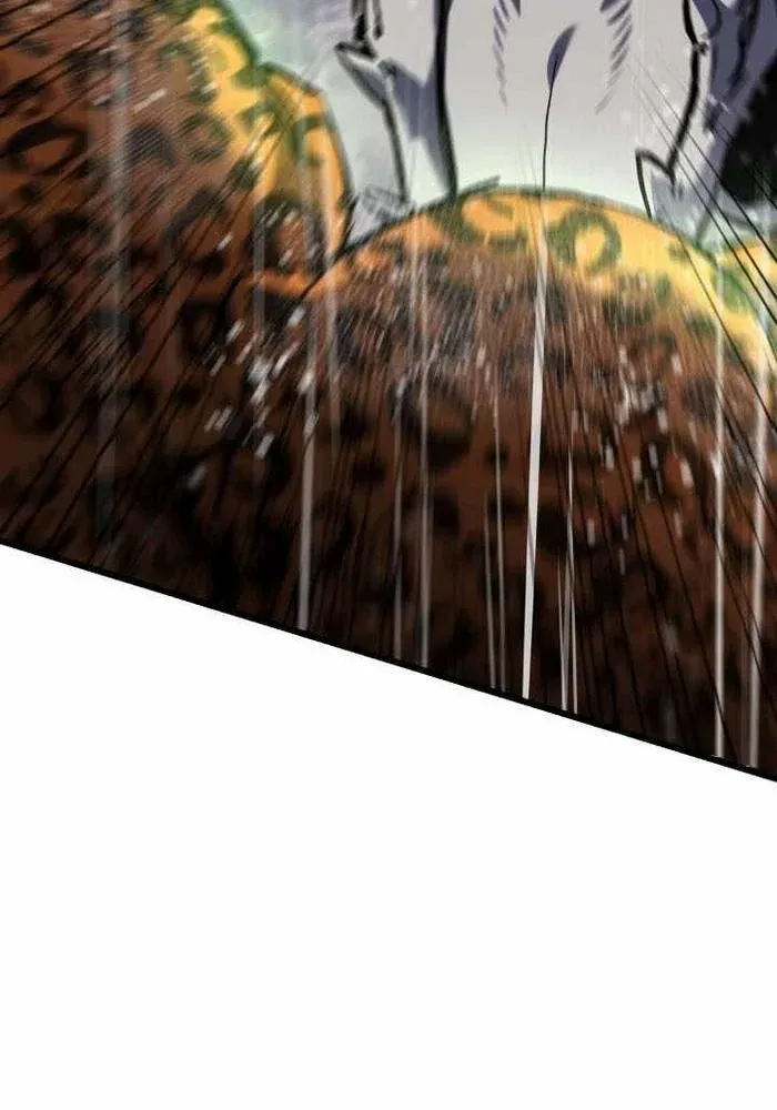 đọc truyện Giả Vờ Làm Kẻ Vô Dụng Ở Học Đường Chương 113 ảnh 84 tại Thiên Thai Truyện