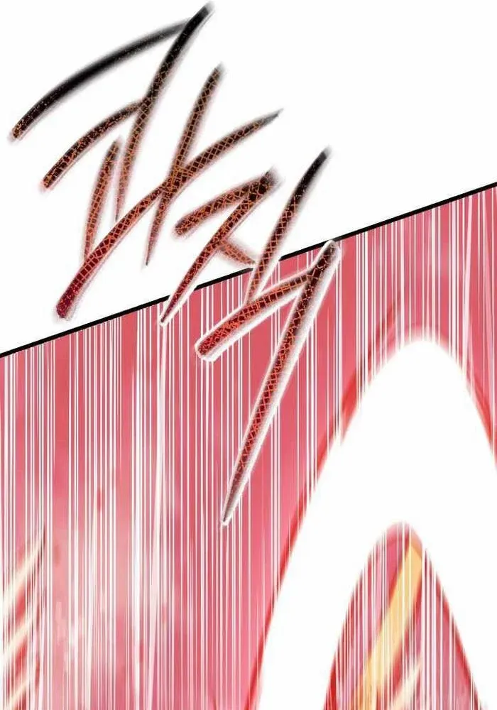 đọc truyện Giả Vờ Làm Kẻ Vô Dụng Ở Học Đường Chương 113 ảnh 86 tại Thiên Thai Truyện