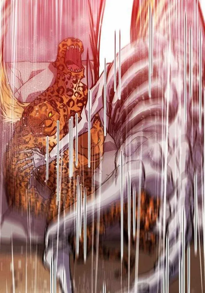 đọc truyện Giả Vờ Làm Kẻ Vô Dụng Ở Học Đường Chương 113 ảnh 87 tại Thiên Thai Truyện