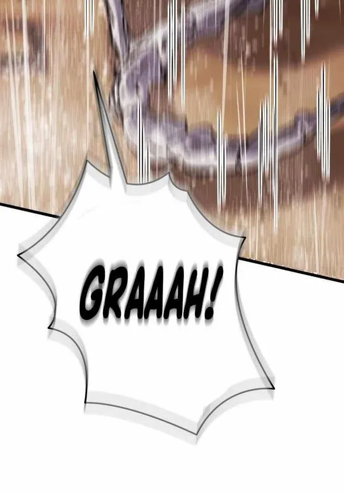 đọc truyện Giả Vờ Làm Kẻ Vô Dụng Ở Học Đường Chương 113 ảnh 88 tại Thiên Thai Truyện