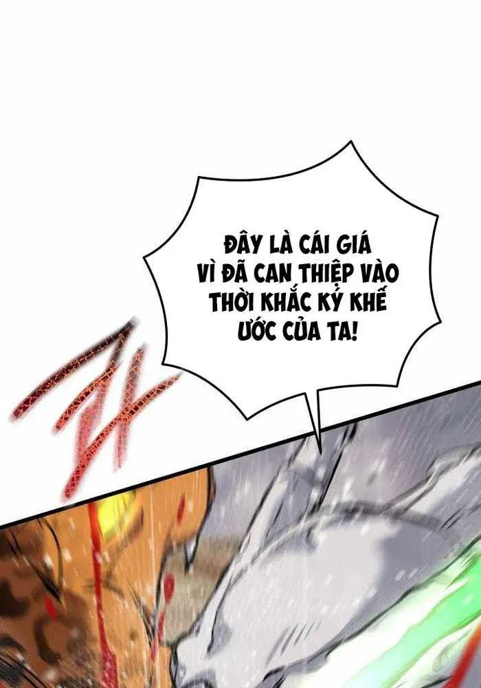 đọc truyện Giả Vờ Làm Kẻ Vô Dụng Ở Học Đường Chương 113 ảnh 89 tại Thiên Thai Truyện