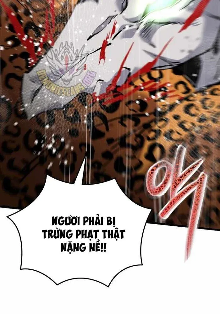 đọc truyện Giả Vờ Làm Kẻ Vô Dụng Ở Học Đường Chương 113 ảnh 90 tại Thiên Thai Truyện