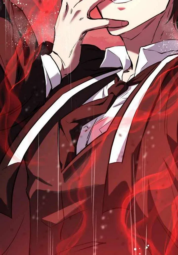 đọc truyện Giả Vờ Làm Kẻ Vô Dụng Ở Học Đường Chương 113 ảnh 11 tại Thiên Thai Truyện