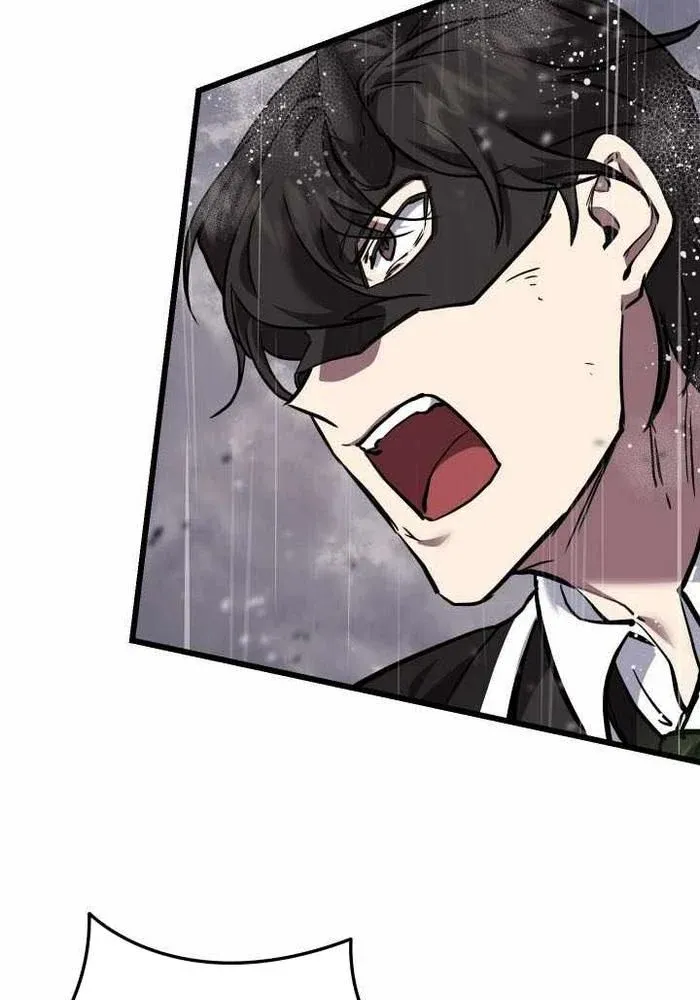 đọc truyện Giả Vờ Làm Kẻ Vô Dụng Ở Học Đường Chương 113 ảnh 92 tại Thiên Thai Truyện