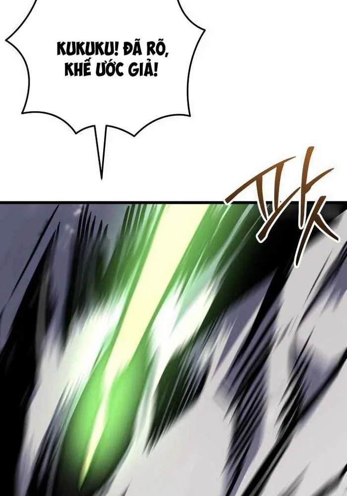 đọc truyện Giả Vờ Làm Kẻ Vô Dụng Ở Học Đường Chương 113 ảnh 93 tại Thiên Thai Truyện