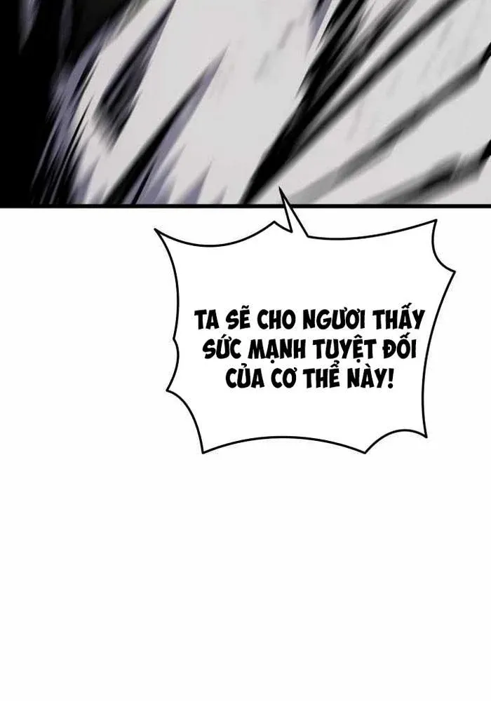 đọc truyện Giả Vờ Làm Kẻ Vô Dụng Ở Học Đường Chương 113 ảnh 94 tại Thiên Thai Truyện