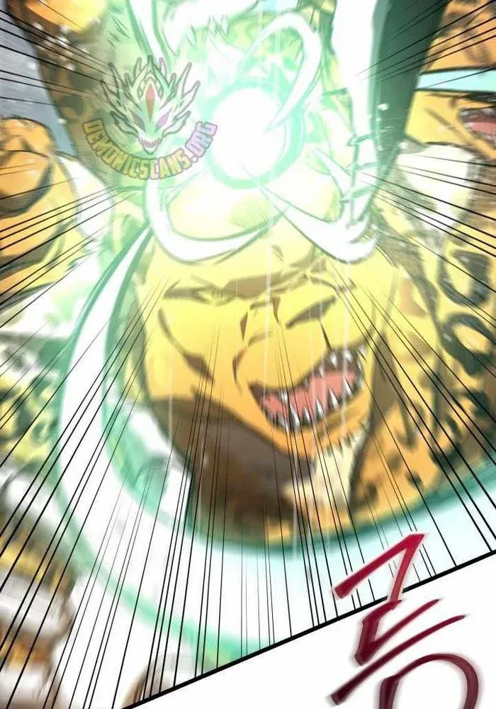 đọc truyện Giả Vờ Làm Kẻ Vô Dụng Ở Học Đường Chương 113 ảnh 97 tại Thiên Thai Truyện