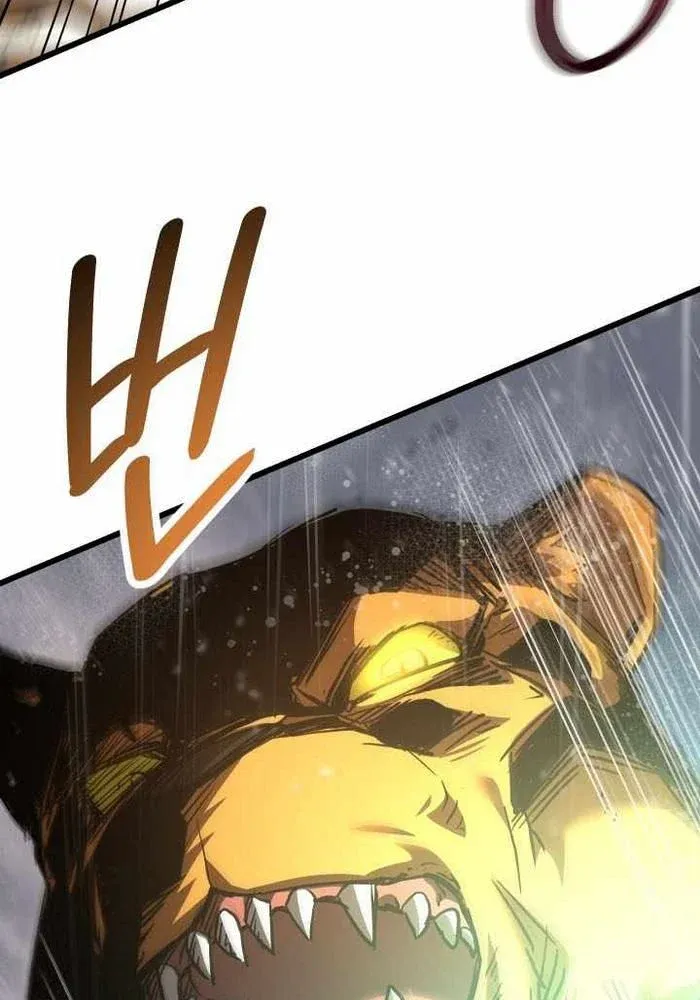 đọc truyện Giả Vờ Làm Kẻ Vô Dụng Ở Học Đường Chương 113 ảnh 98 tại Thiên Thai Truyện