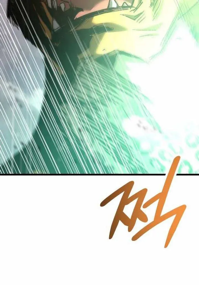 đọc truyện Giả Vờ Làm Kẻ Vô Dụng Ở Học Đường Chương 113 ảnh 99 tại Thiên Thai Truyện