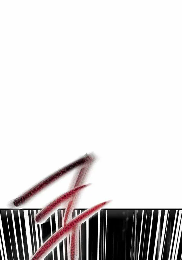 đọc truyện Giả Vờ Làm Kẻ Vô Dụng Ở Học Đường Chương 113 ảnh 100 tại Thiên Thai Truyện