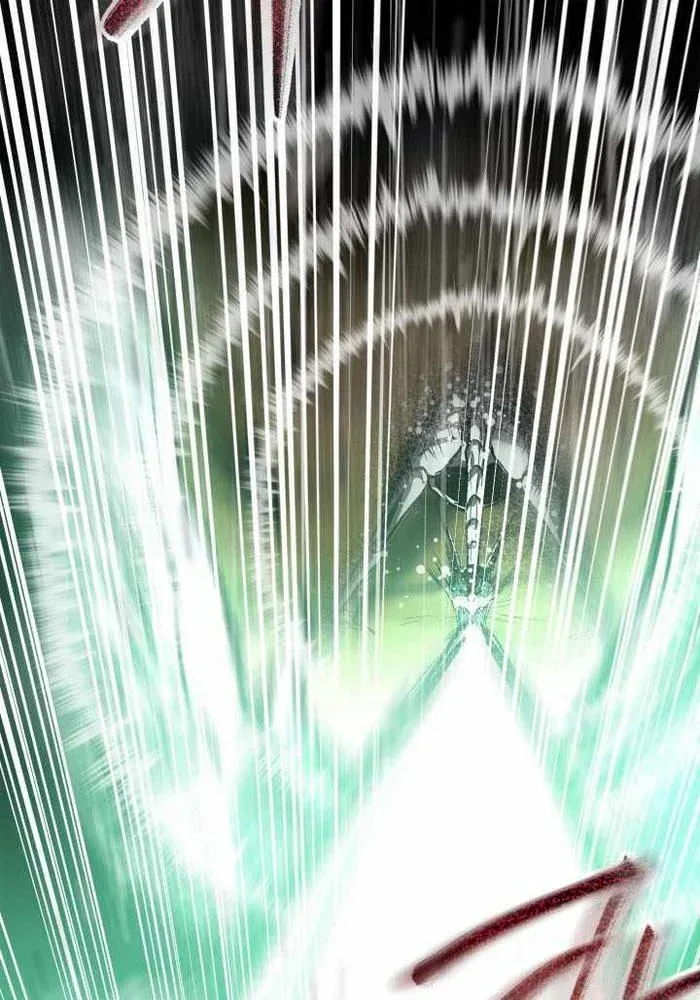 đọc truyện Giả Vờ Làm Kẻ Vô Dụng Ở Học Đường Chương 113 ảnh 101 tại Thiên Thai Truyện