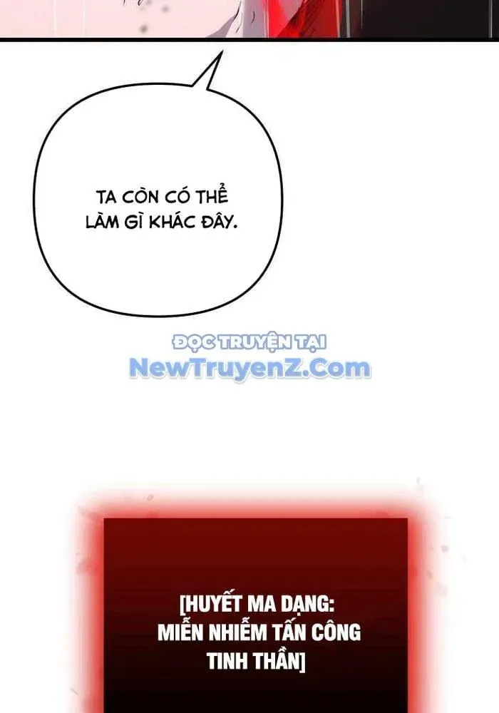 đọc truyện Giả Vờ Làm Kẻ Vô Dụng Ở Học Đường Chương 114 ảnh 3 tại Thiên Thai Truyện