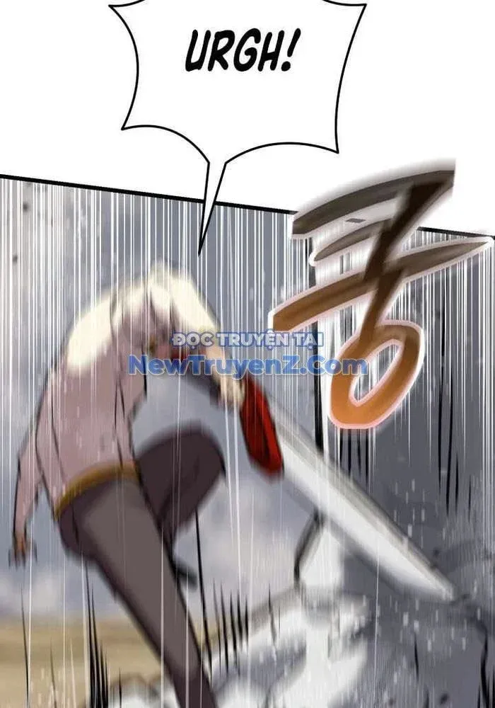 đọc truyện Giả Vờ Làm Kẻ Vô Dụng Ở Học Đường Chương 114 ảnh 12 tại Thiên Thai Truyện