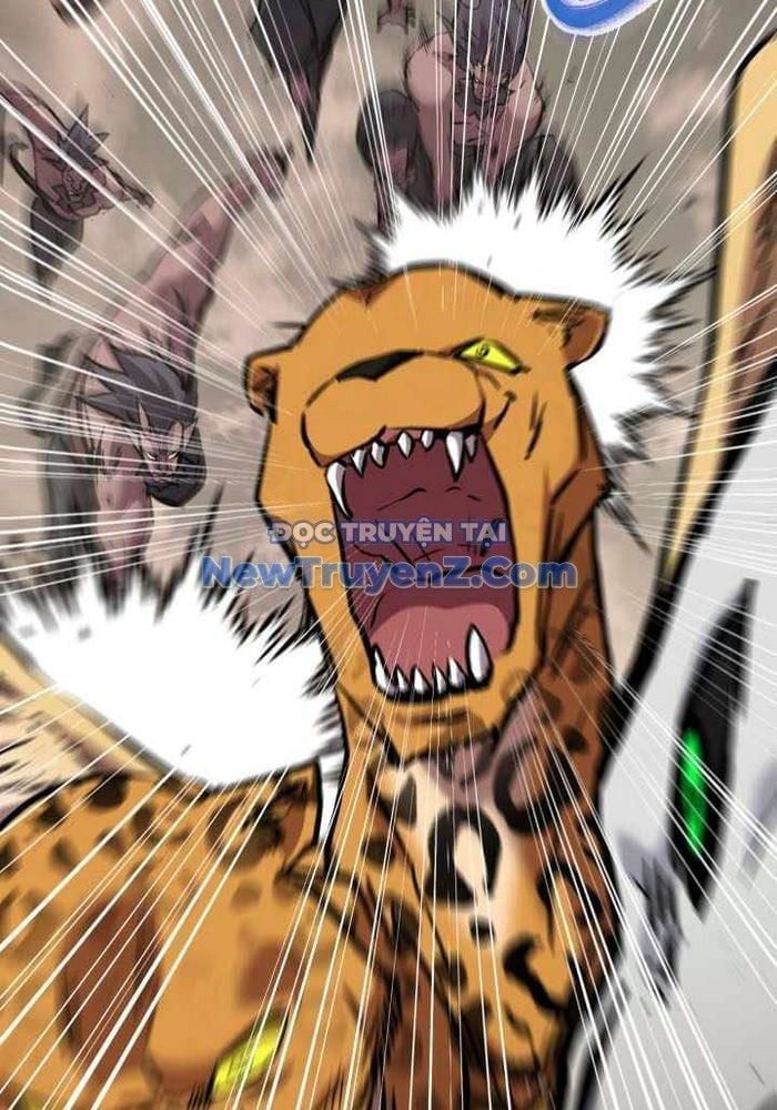 đọc truyện Giả Vờ Làm Kẻ Vô Dụng Ở Học Đường Chương 114 ảnh 102 tại Thiên Thai Truyện