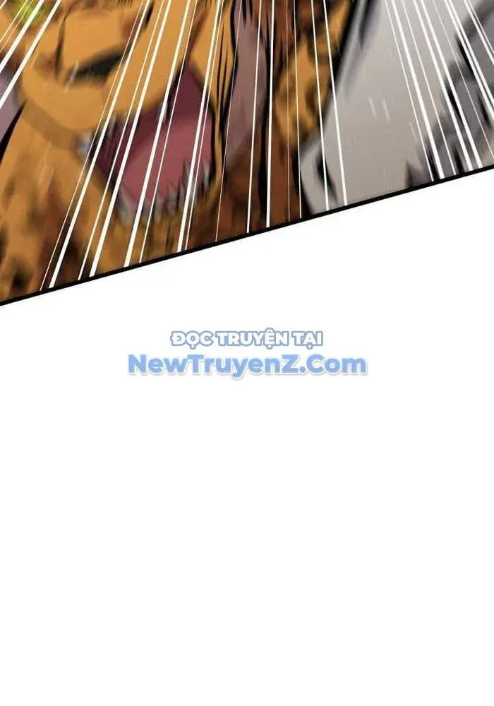 đọc truyện Giả Vờ Làm Kẻ Vô Dụng Ở Học Đường Chương 114 ảnh 103 tại Thiên Thai Truyện