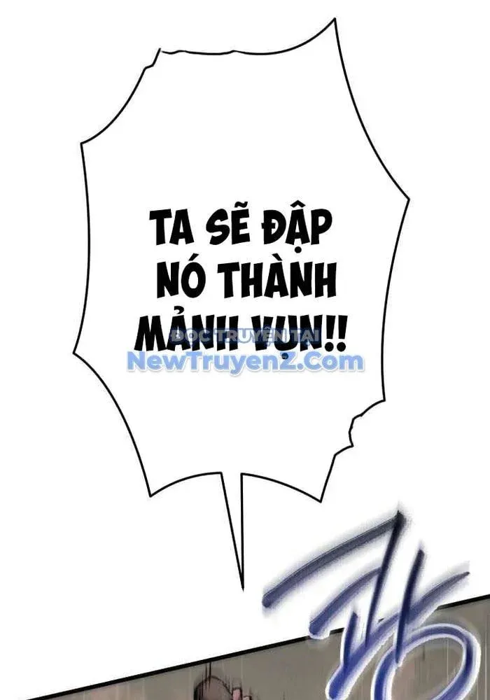 đọc truyện Giả Vờ Làm Kẻ Vô Dụng Ở Học Đường Chương 114 ảnh 104 tại Thiên Thai Truyện