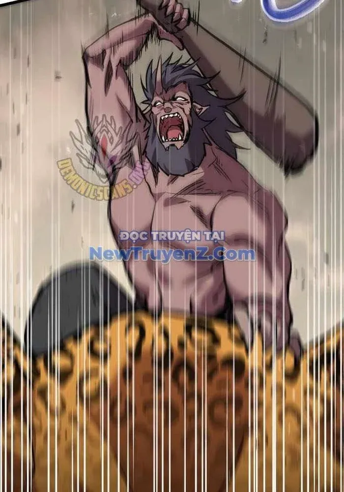 đọc truyện Giả Vờ Làm Kẻ Vô Dụng Ở Học Đường Chương 114 ảnh 105 tại Thiên Thai Truyện