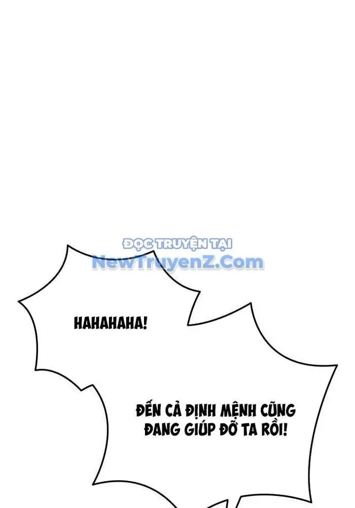 đọc truyện Giả Vờ Làm Kẻ Vô Dụng Ở Học Đường Chương 114 ảnh 107 tại Thiên Thai Truyện