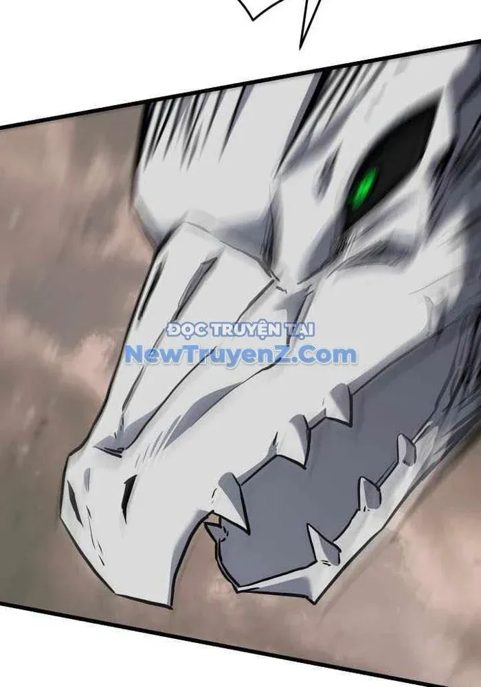 đọc truyện Giả Vờ Làm Kẻ Vô Dụng Ở Học Đường Chương 114 ảnh 108 tại Thiên Thai Truyện