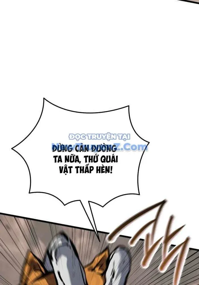 đọc truyện Giả Vờ Làm Kẻ Vô Dụng Ở Học Đường Chương 114 ảnh 109 tại Thiên Thai Truyện