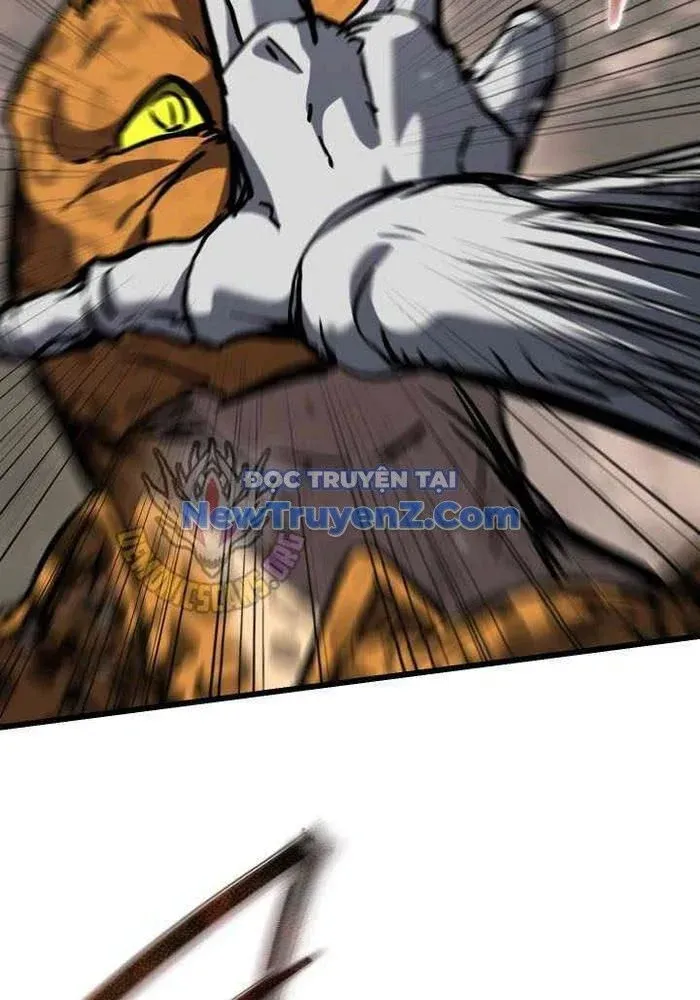 đọc truyện Giả Vờ Làm Kẻ Vô Dụng Ở Học Đường Chương 114 ảnh 110 tại Thiên Thai Truyện