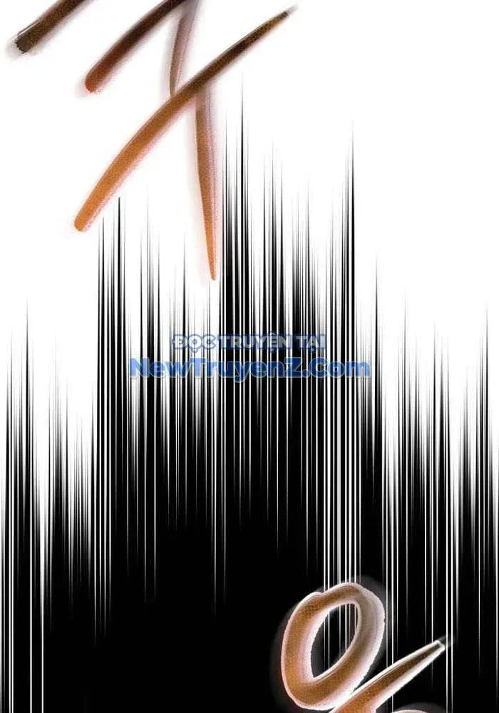 đọc truyện Giả Vờ Làm Kẻ Vô Dụng Ở Học Đường Chương 114 ảnh 111 tại Thiên Thai Truyện