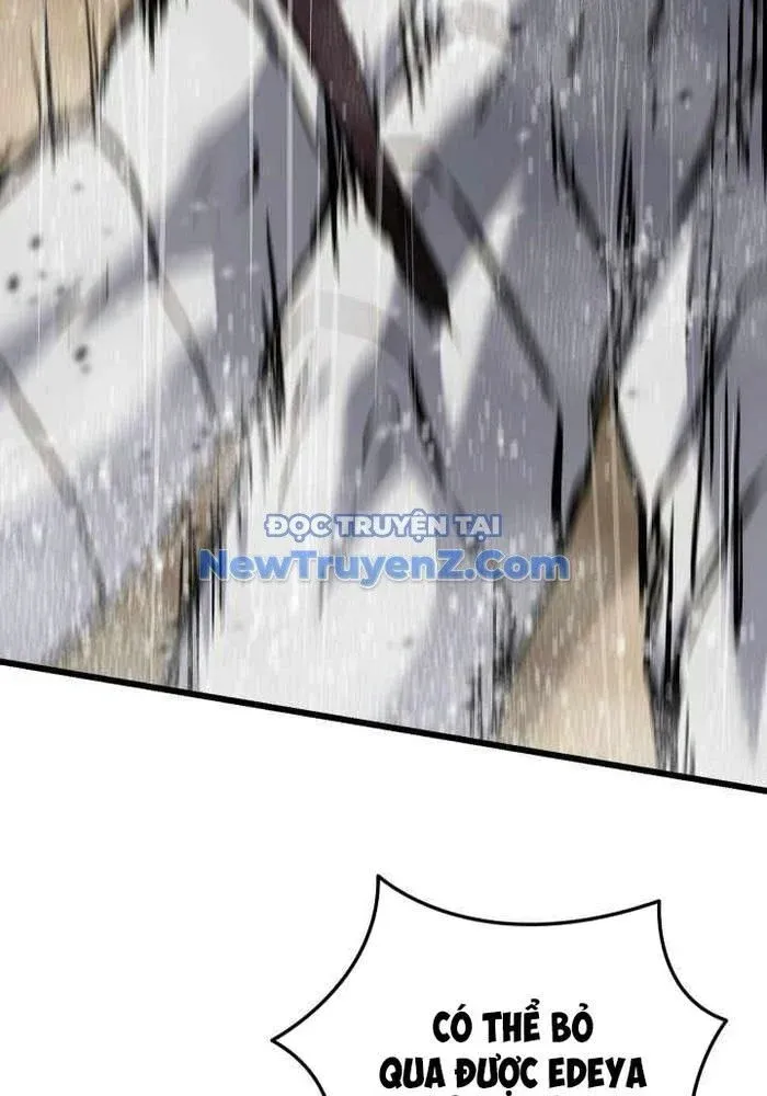 đọc truyện Giả Vờ Làm Kẻ Vô Dụng Ở Học Đường Chương 114 ảnh 13 tại Thiên Thai Truyện