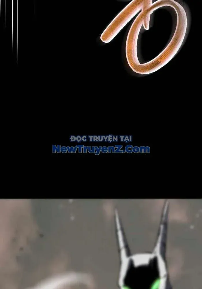 đọc truyện Giả Vờ Làm Kẻ Vô Dụng Ở Học Đường Chương 114 ảnh 112 tại Thiên Thai Truyện