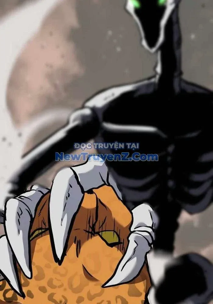 đọc truyện Giả Vờ Làm Kẻ Vô Dụng Ở Học Đường Chương 114 ảnh 113 tại Thiên Thai Truyện