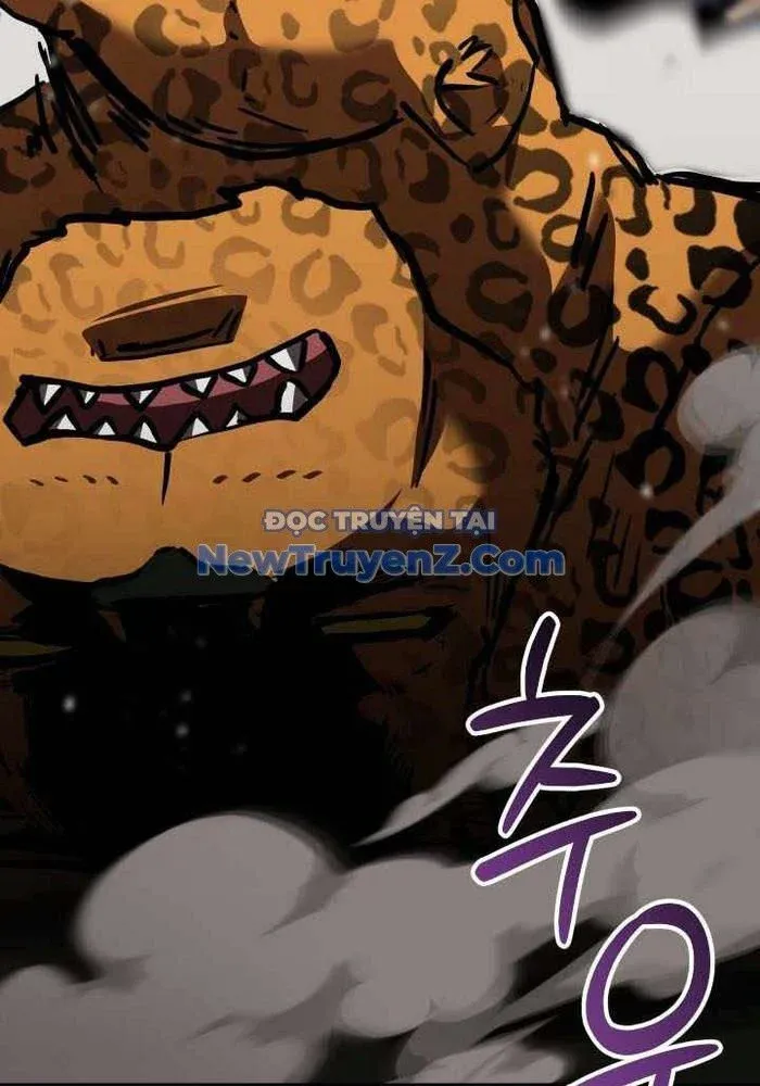 đọc truyện Giả Vờ Làm Kẻ Vô Dụng Ở Học Đường Chương 114 ảnh 114 tại Thiên Thai Truyện