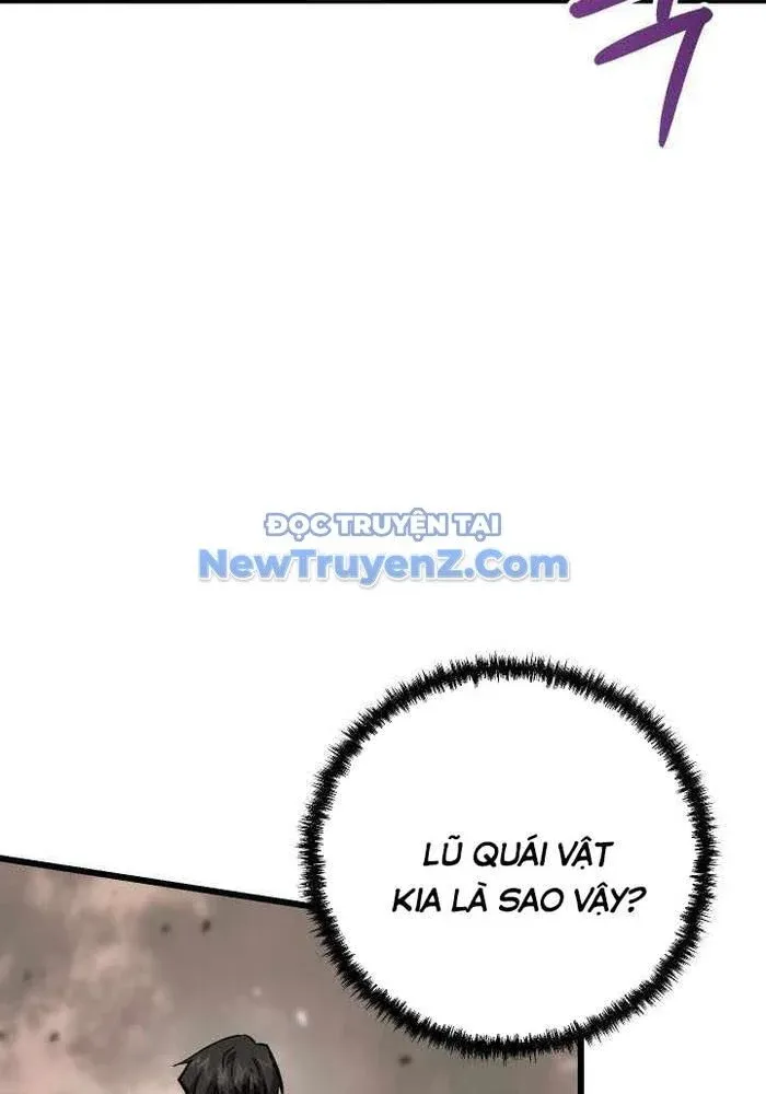 đọc truyện Giả Vờ Làm Kẻ Vô Dụng Ở Học Đường Chương 114 ảnh 115 tại Thiên Thai Truyện