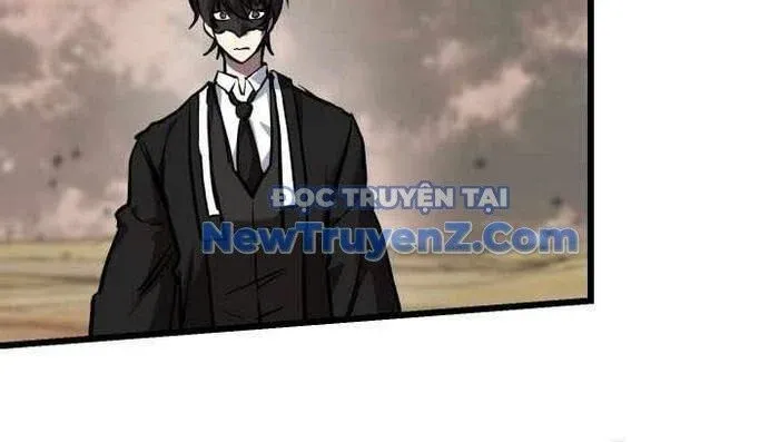 đọc truyện Giả Vờ Làm Kẻ Vô Dụng Ở Học Đường Chương 114 ảnh 116 tại Thiên Thai Truyện