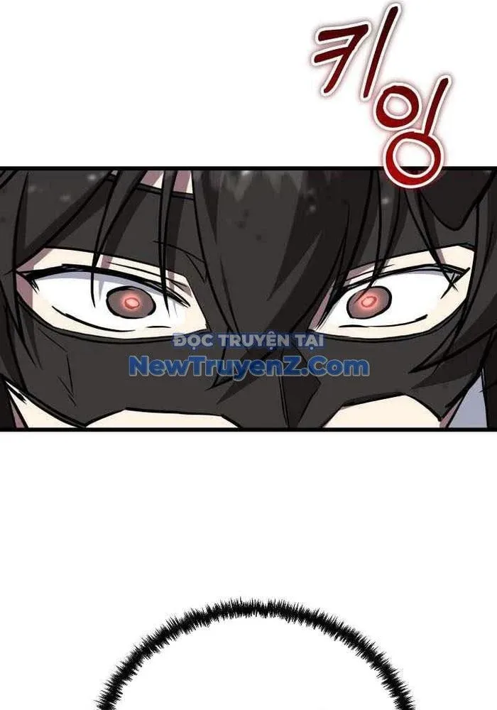 đọc truyện Giả Vờ Làm Kẻ Vô Dụng Ở Học Đường Chương 114 ảnh 117 tại Thiên Thai Truyện