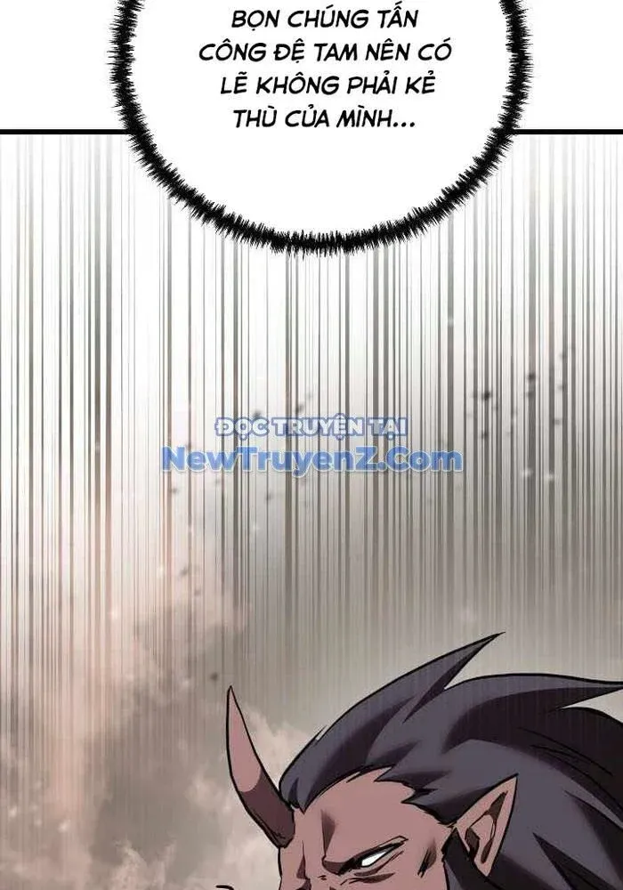 đọc truyện Giả Vờ Làm Kẻ Vô Dụng Ở Học Đường Chương 114 ảnh 118 tại Thiên Thai Truyện