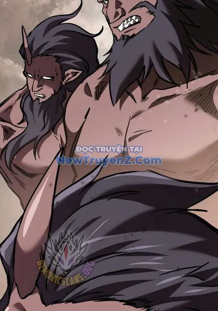 đọc truyện Giả Vờ Làm Kẻ Vô Dụng Ở Học Đường Chương 114 ảnh 119 tại Thiên Thai Truyện