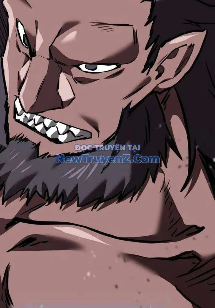 đọc truyện Giả Vờ Làm Kẻ Vô Dụng Ở Học Đường Chương 114 ảnh 120 tại Thiên Thai Truyện