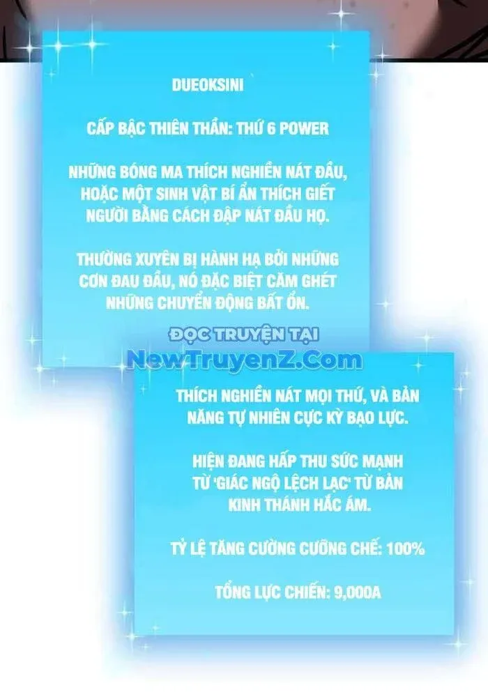 đọc truyện Giả Vờ Làm Kẻ Vô Dụng Ở Học Đường Chương 114 ảnh 121 tại Thiên Thai Truyện