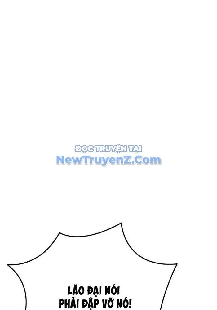 đọc truyện Giả Vờ Làm Kẻ Vô Dụng Ở Học Đường Chương 114 ảnh 122 tại Thiên Thai Truyện